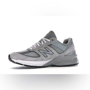 New Balance 990v5 Sneakers Size 11